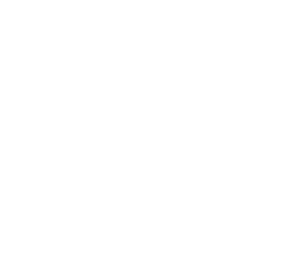 SMTA Member