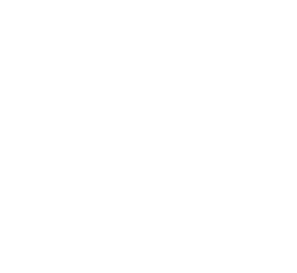 ROHS Compliant