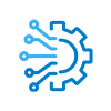 Indianapolis PCB Manufacturing generic productivity graphic