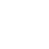 Indianapolis PCB Manufacturing generic checkmark graphic
