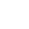 Indianapolis PCB Manufacturing generic productivity graphic