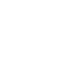 Indianapolis PCB Manufacturing generic money graphic