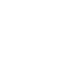 Indianapolis PCB Manufacturing generic group of people graphic