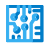 flipbox-image