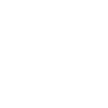 Indianapolis PCB Manufacturing generic checkmark inside circle inside shield